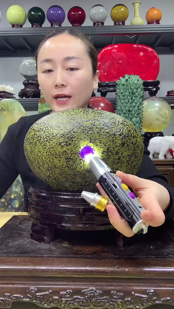 木家居摆件办公室摆件创意摆件玄关博古架工艺品摆件会所商务摆件