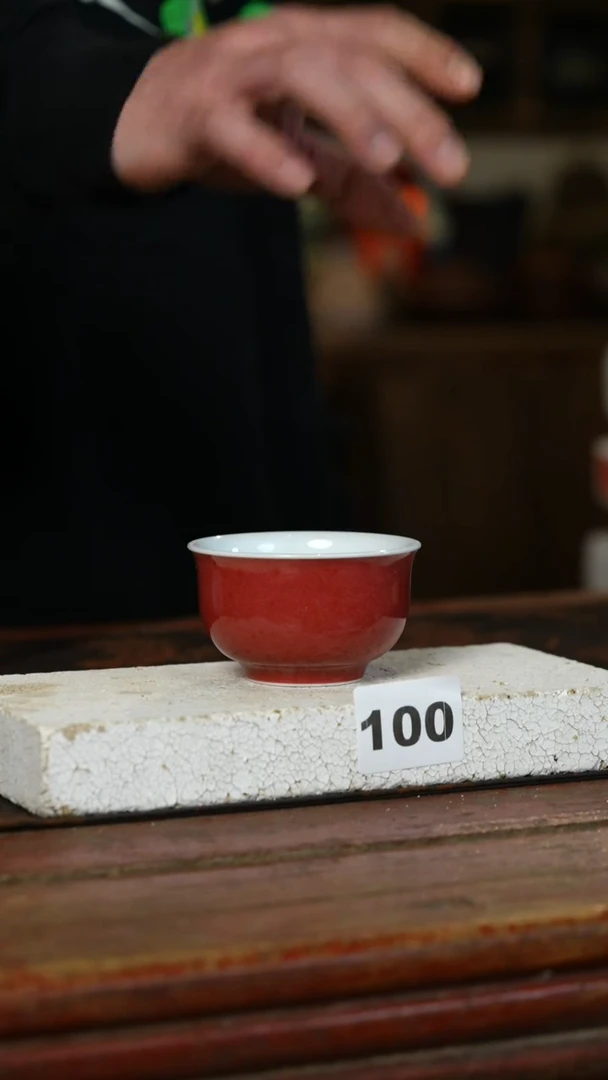 瓷片标题标题标题标题