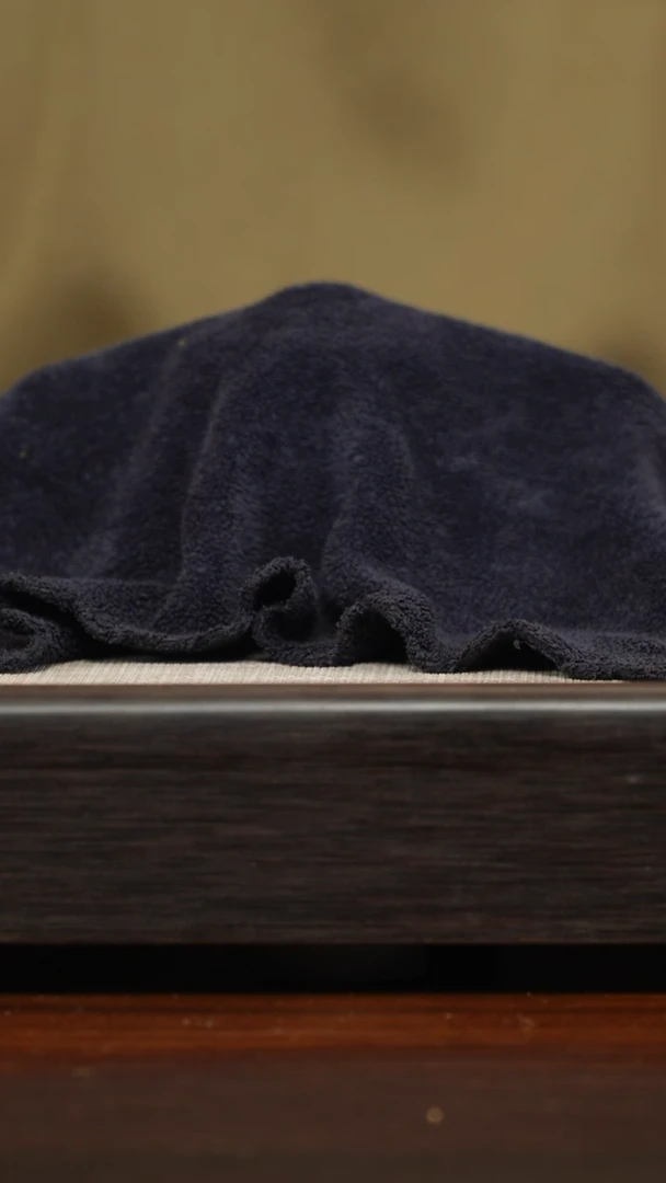 【闪购商品】紫砂茶壶原矿紫砂壶