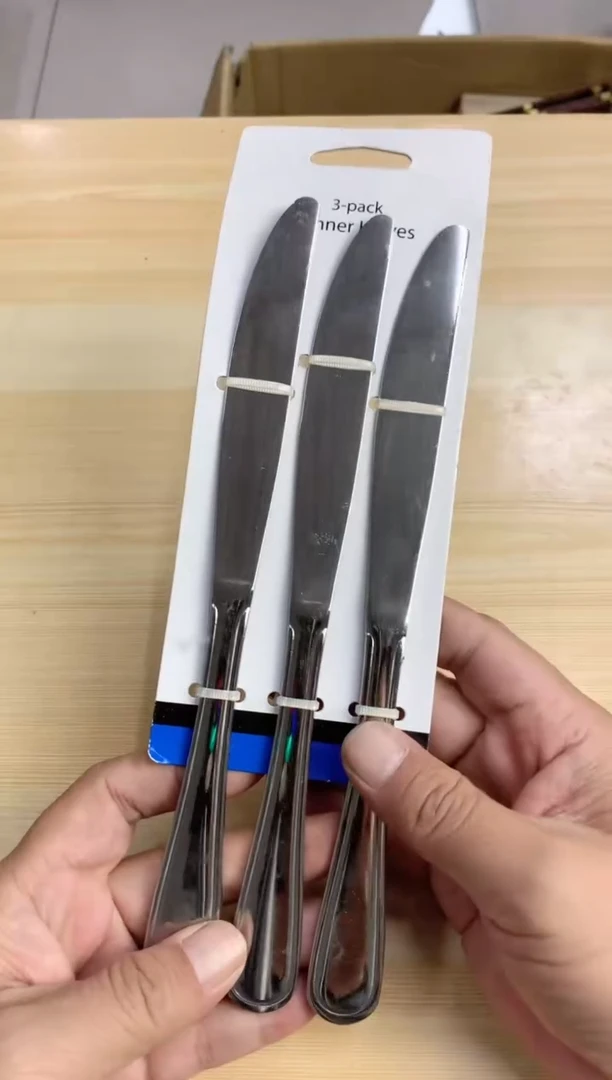 手工艺品玻璃默认微瑕，no退no换，介意勿拍