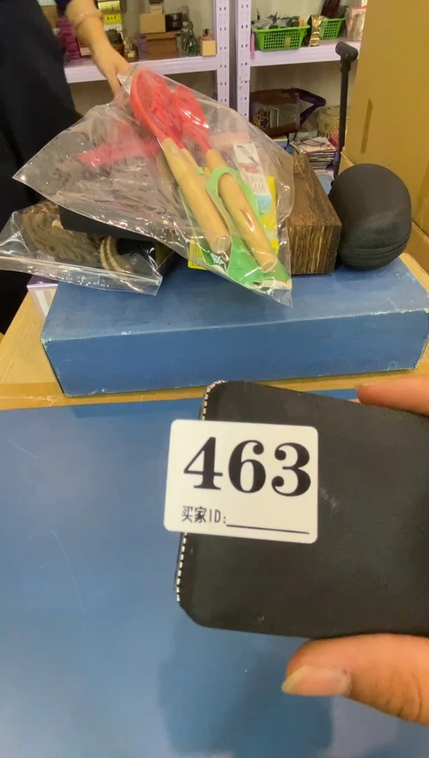 拿*理瓷器瓷器瓷器瓷器