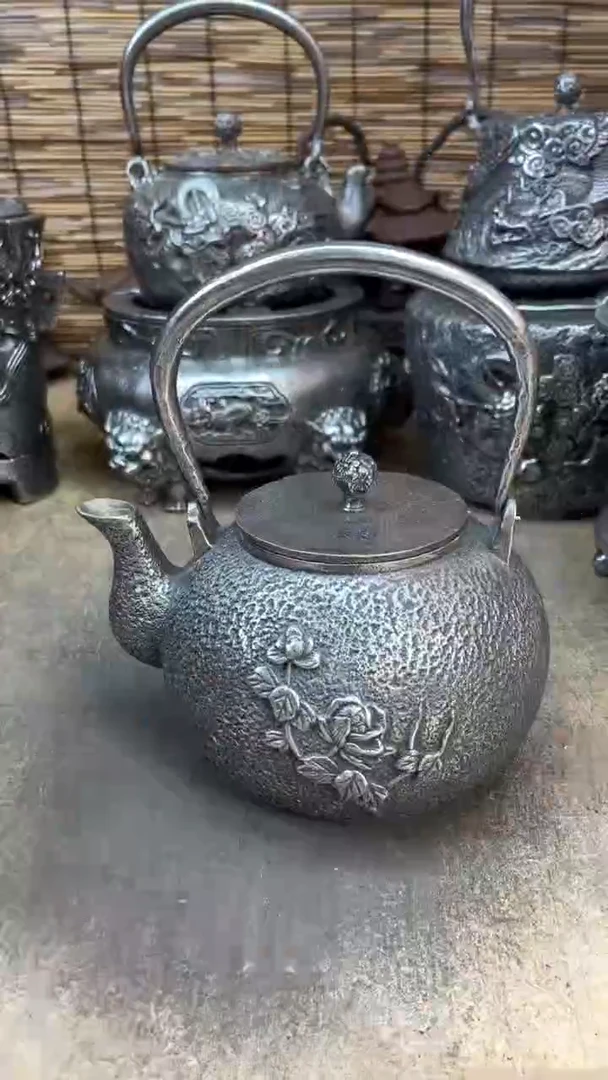 手工艺品琉璃冥*00000000000