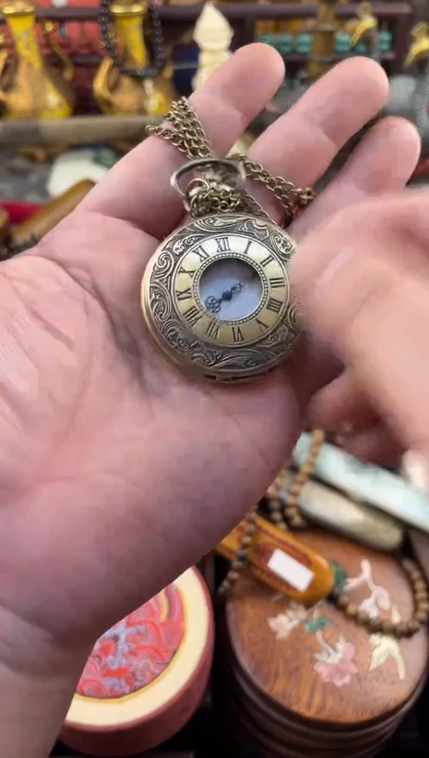 {闪购商品}所见及所得