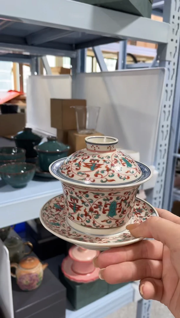 茶器茶器茶器茶器