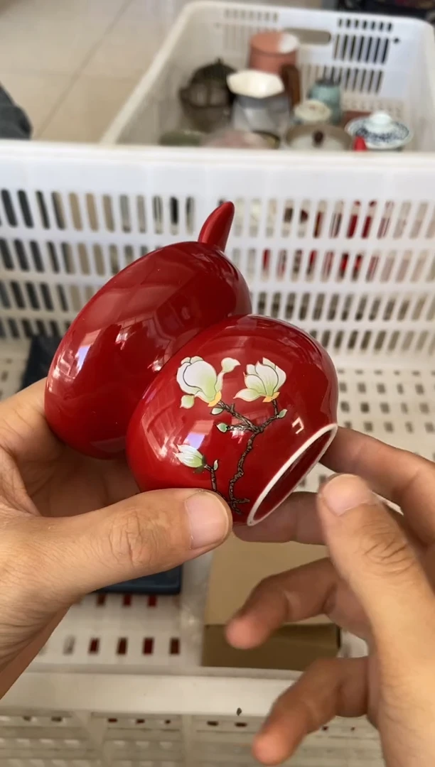 杯无运费险有瑕疵的摄影的产品有使用过的痕迹有点脏介意勿拍