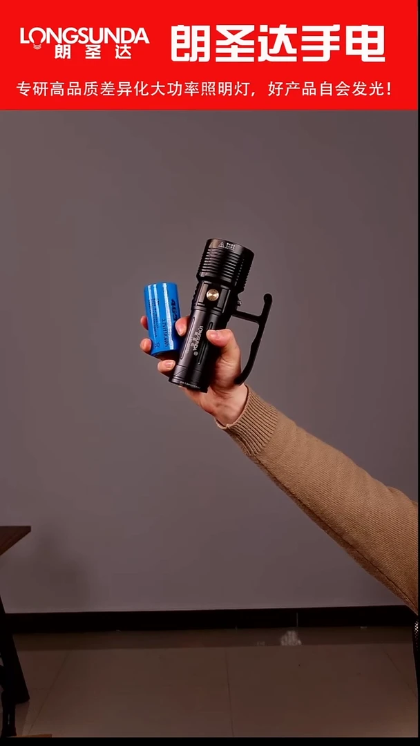 46950套装 NBT160灯珠 低于出厂价格 不退不换 懂的秒