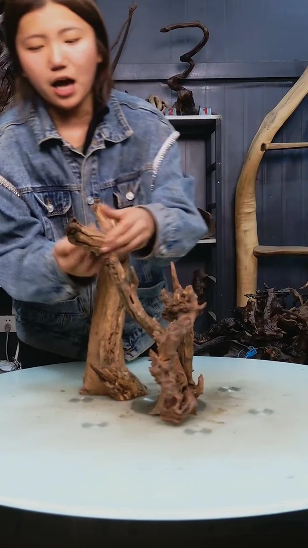 木608清香阁清香阁清香阁