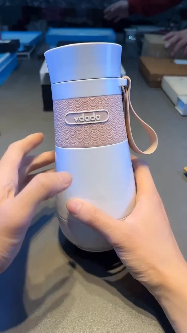 小新全球仓小新全球仓小新全球仓