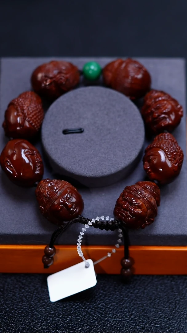 吊坠橄榄核?***y橄榄核