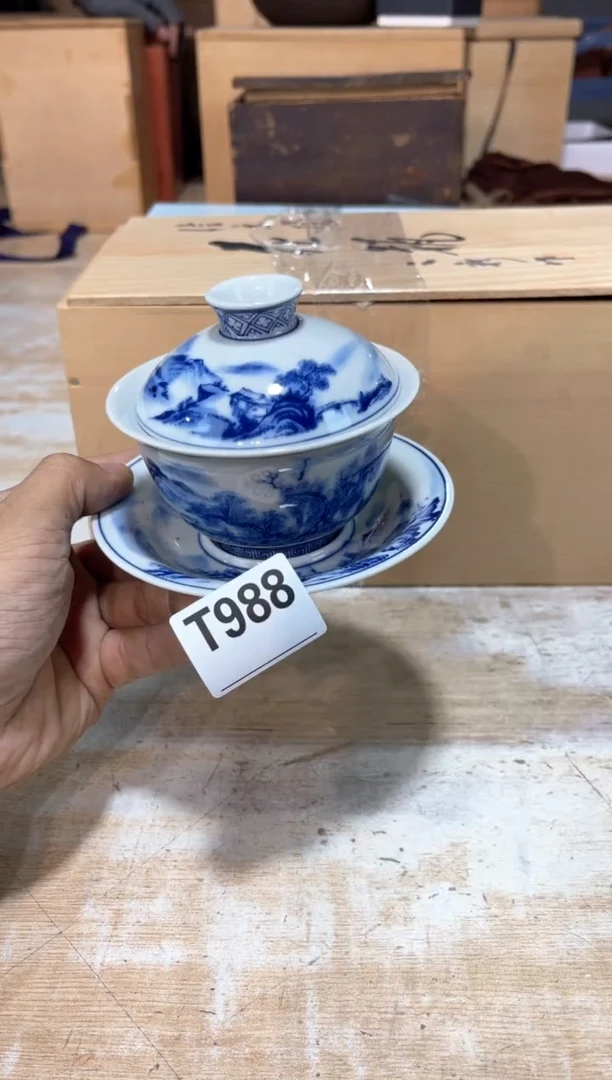 瓷片直播定闪专用链接88888