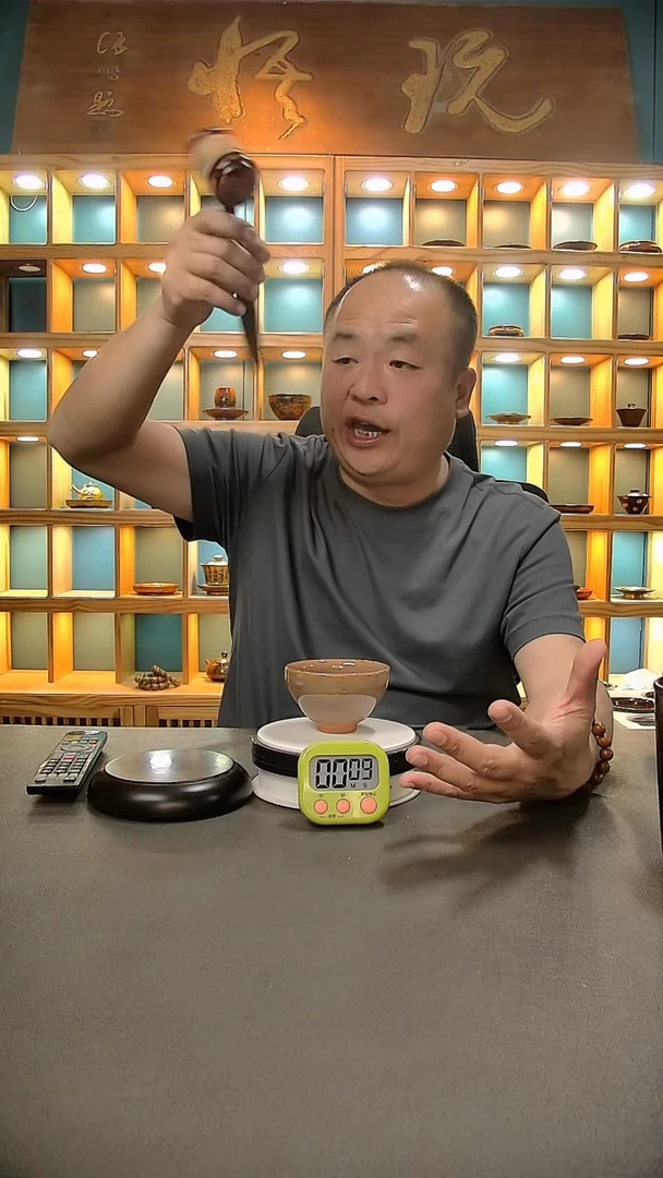 【闪购商品】茶盏268.。。。。。。