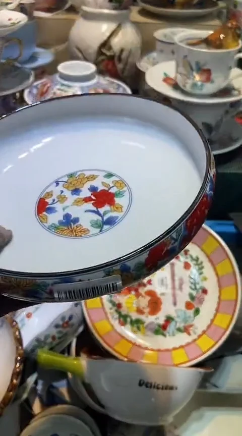 瓷片1111111111111@@1