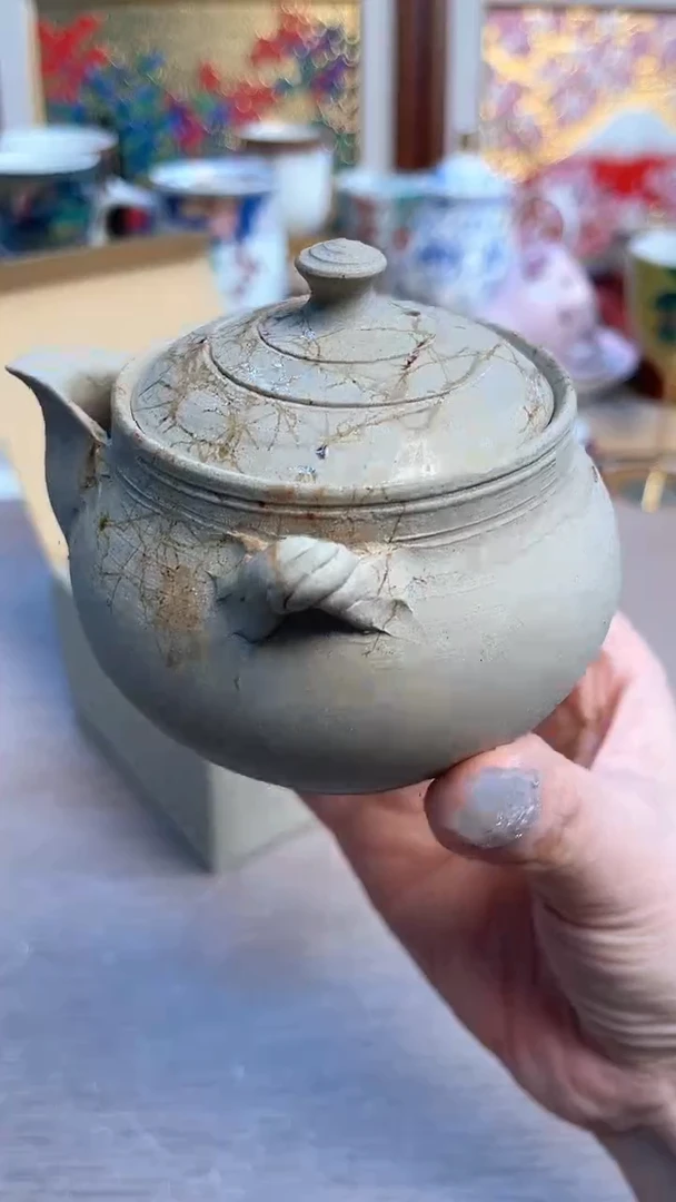 瓷片陶瓷陶瓷陶瓷陶瓷