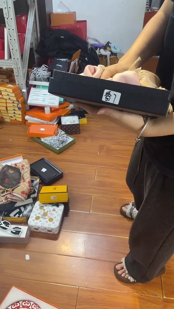 杯鸿辉家品牌瓷器，京东包邮！