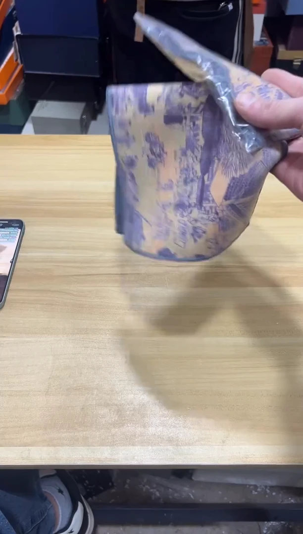 瓷片其他其他其他闪购链接