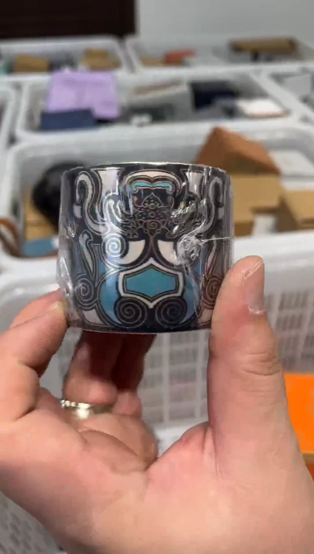 A412茶具茶具茶具