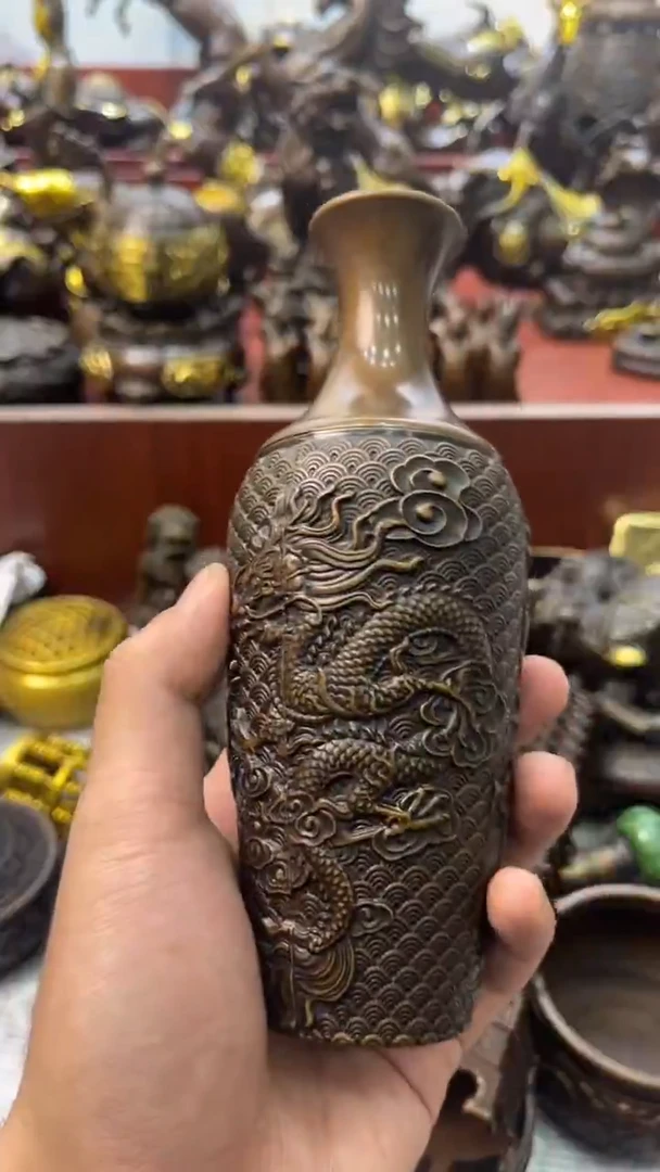A铜铜铜铜铜铜铜铜铜铜