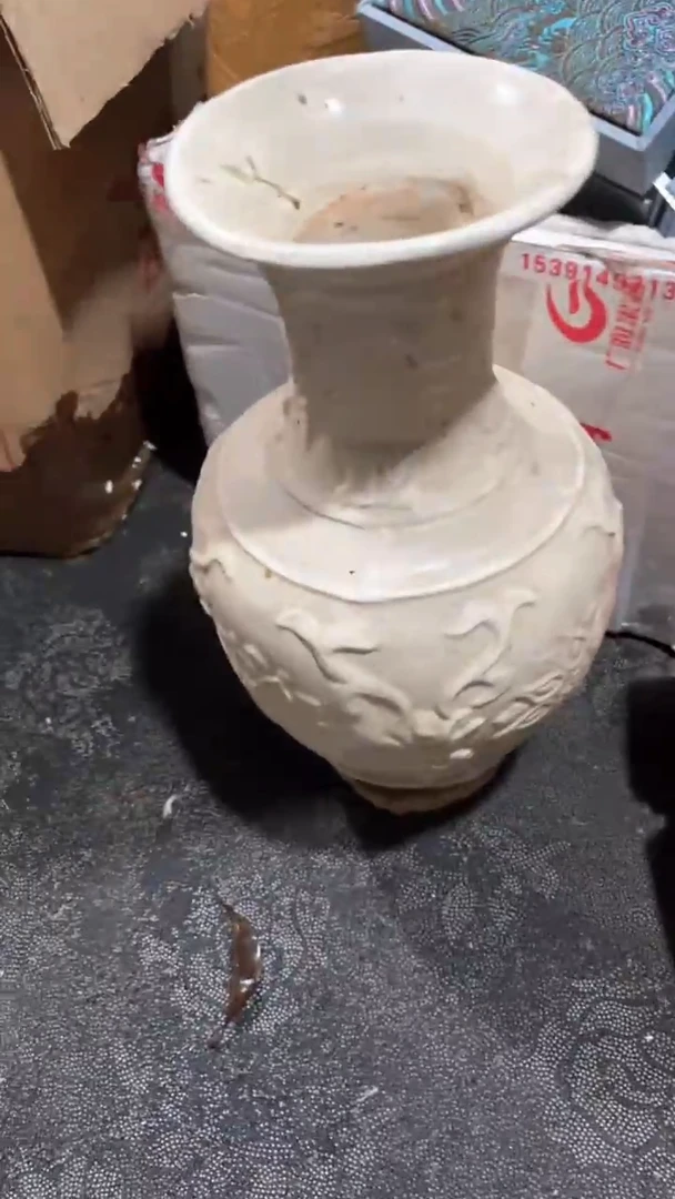 用****华55145154115515656