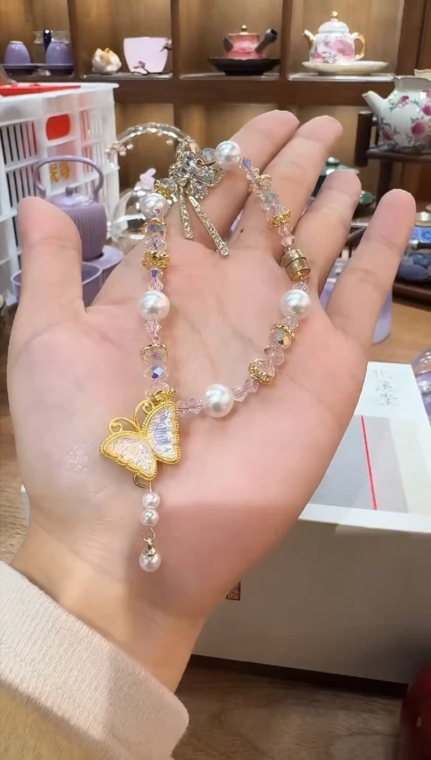 【闪购商品】其他一心茶器专用链接@@a11337