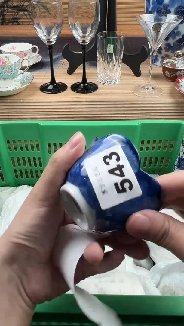 瓷片平*༃瓷片     543