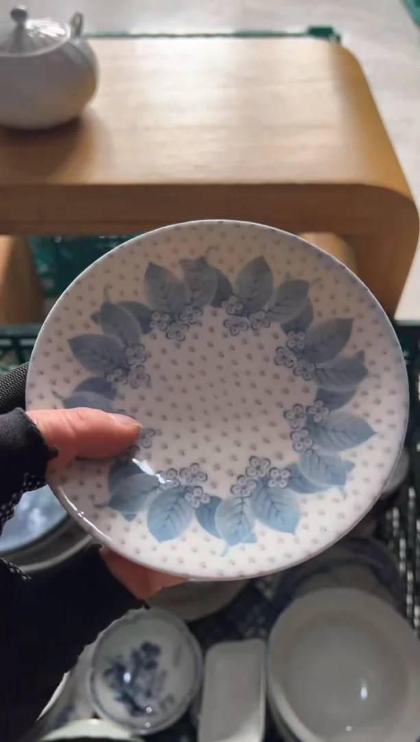 中古商品默认瑕疵完美主义慎拍