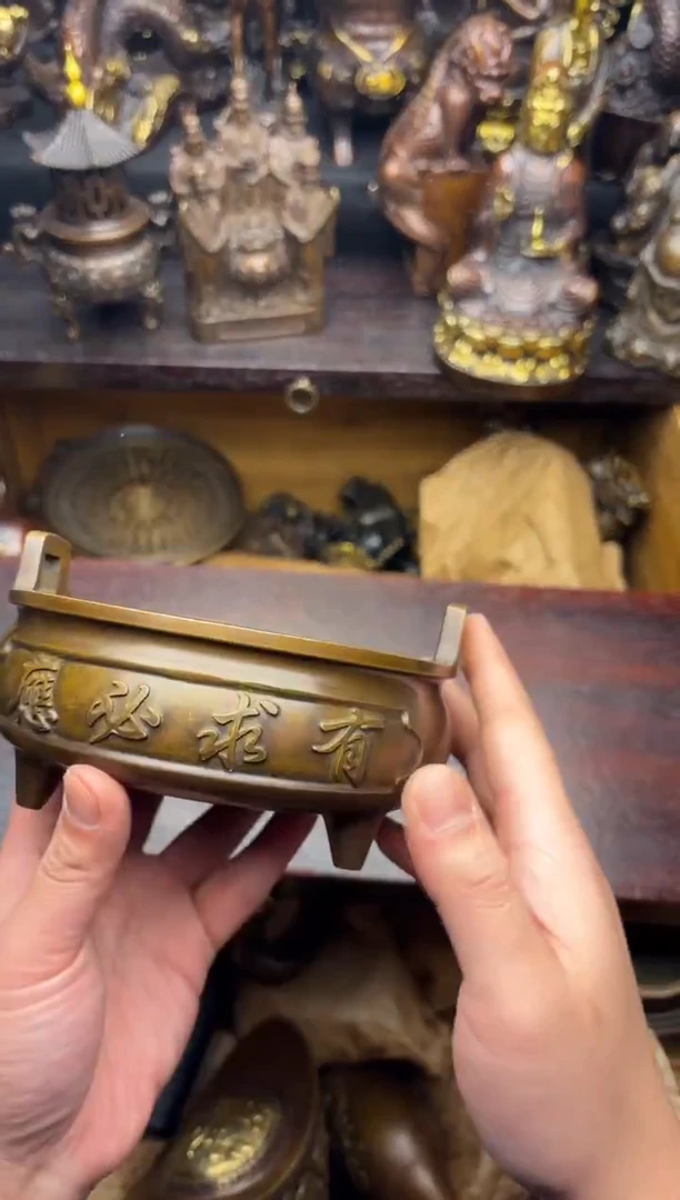 小周专属精选链接