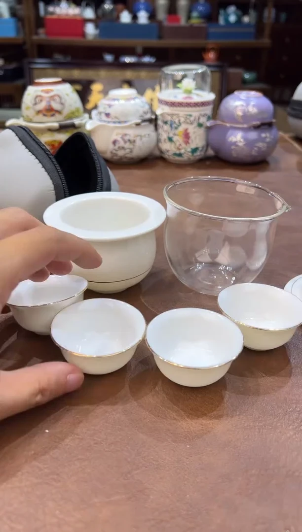 ccccc真的很便宜111111111111