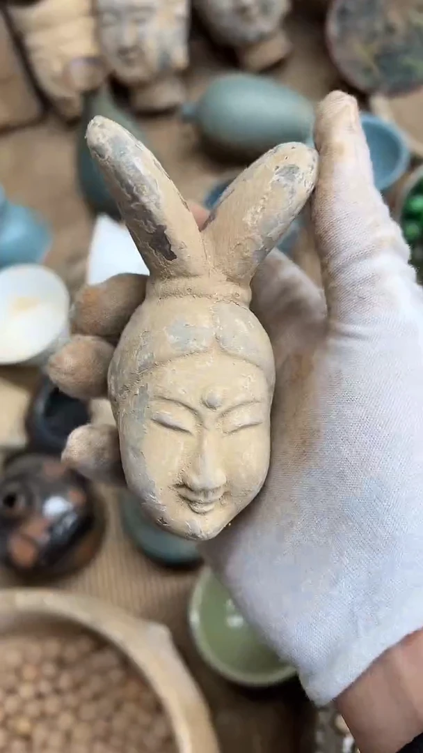 瓷片摆件摆件摆件摆件