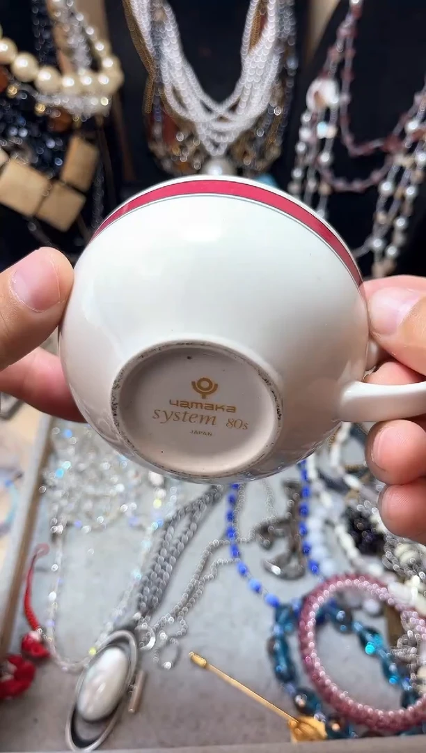 瓷片瓷片瓷片瓷片陶瓷摆件