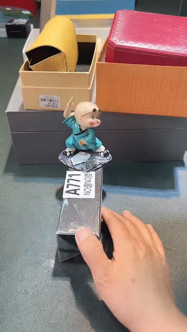 瓷片全场正品,一件不留@@1