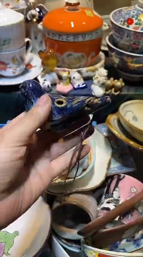 瓷片1111111111111@@1