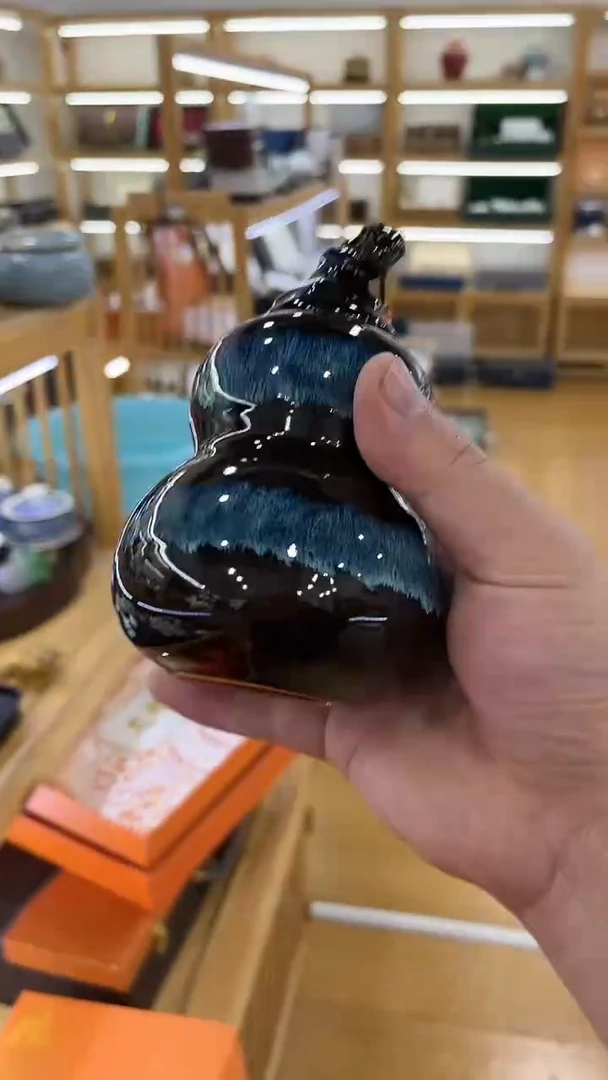 【闪购商品】岩传茶具岩传茶具@