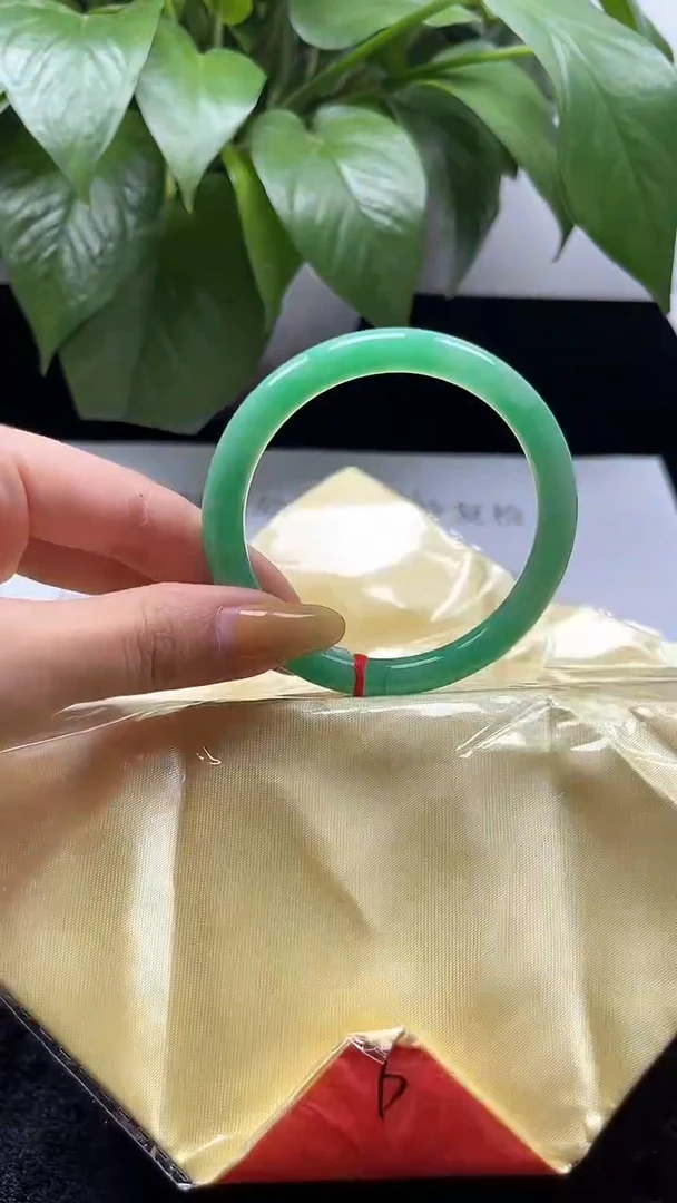 以实物为准所见即所得30