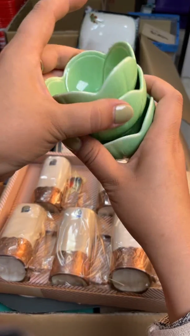 瓷片瓷片满20米包邮一单一付