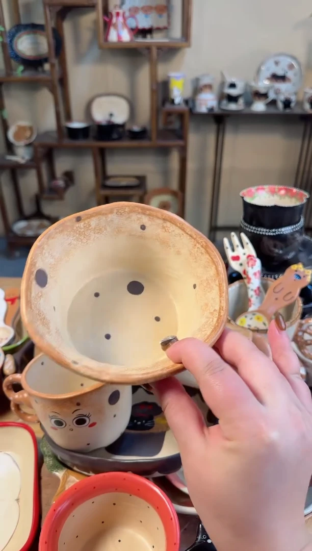 【闪购商品】面包点点果篮高温出去玩