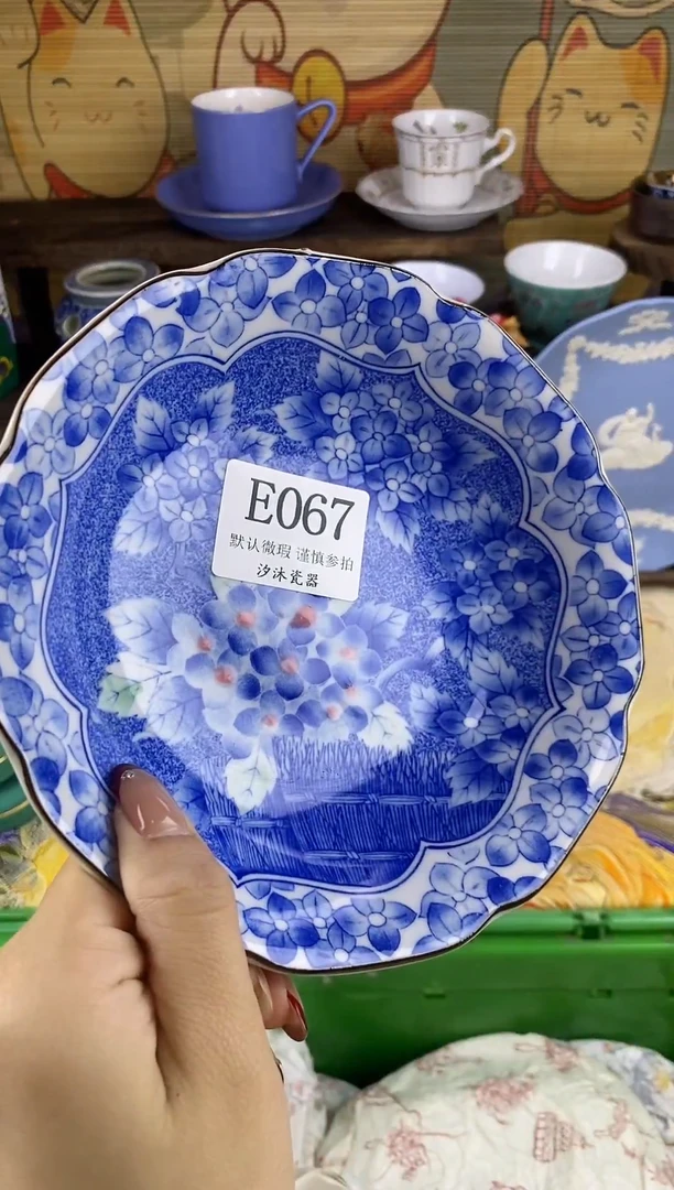 瓷片如*爱E      067