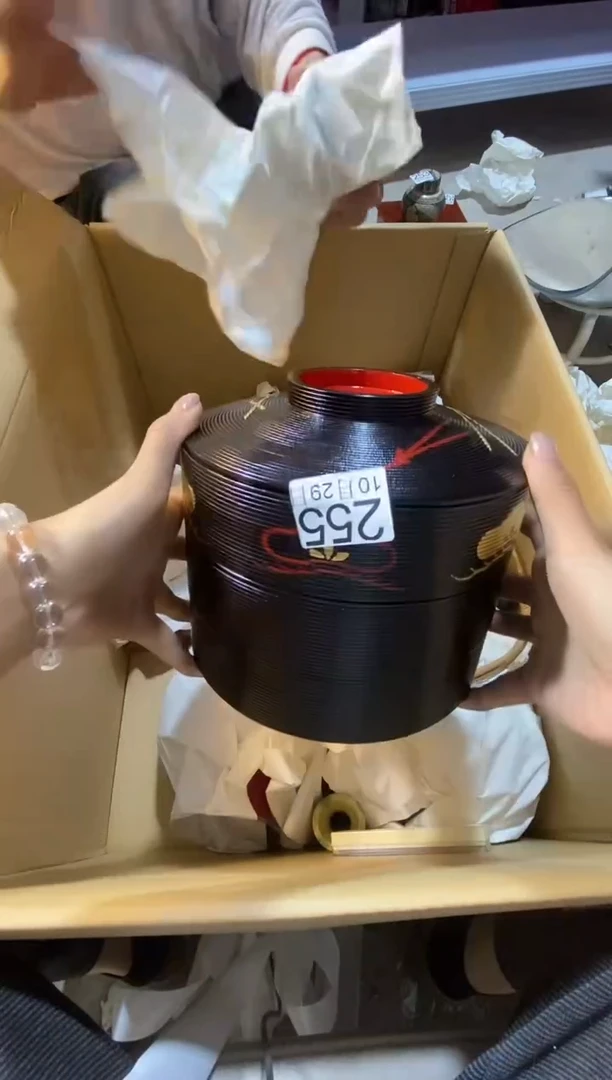 11111111111111往*1111111111111