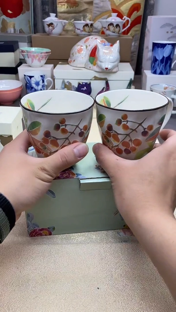 【闪购商品】茶具耐高温全品全新 （ ）