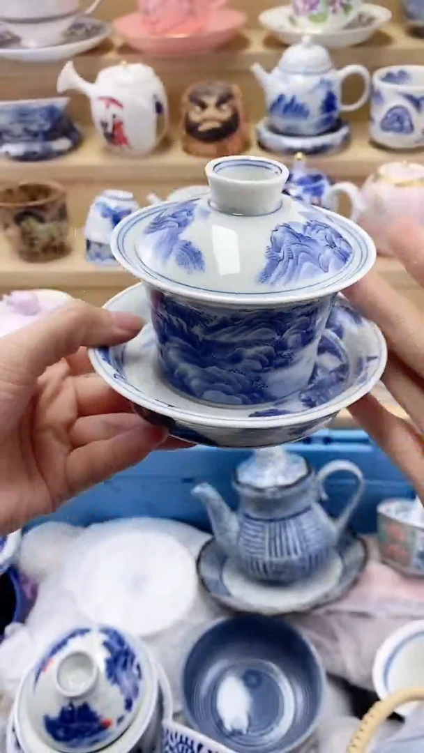 凯*闪购名称闪购名称