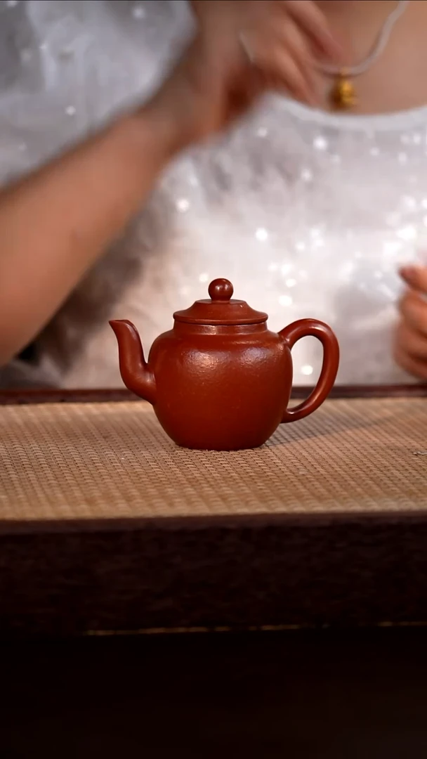 茶壶紫砂111111111111