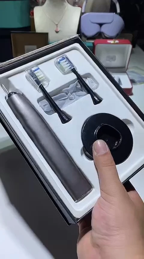 瓷片生活的本意就是开心@@1