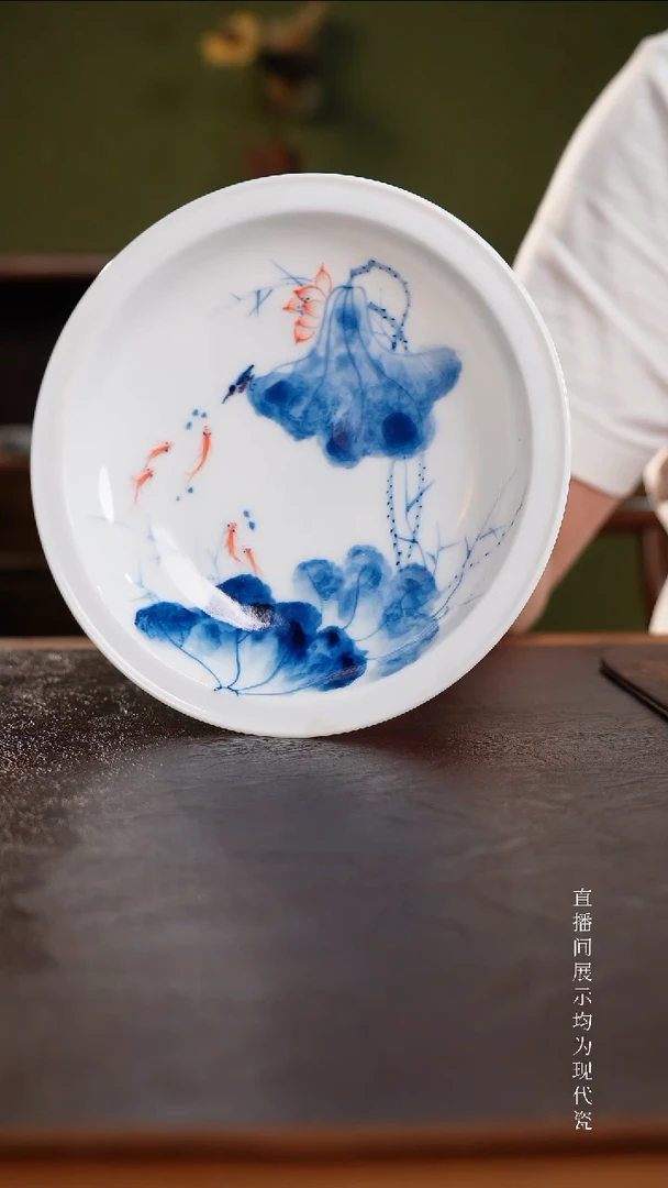 三钰堂直播闪购专属链接(以闪拍图片为准)