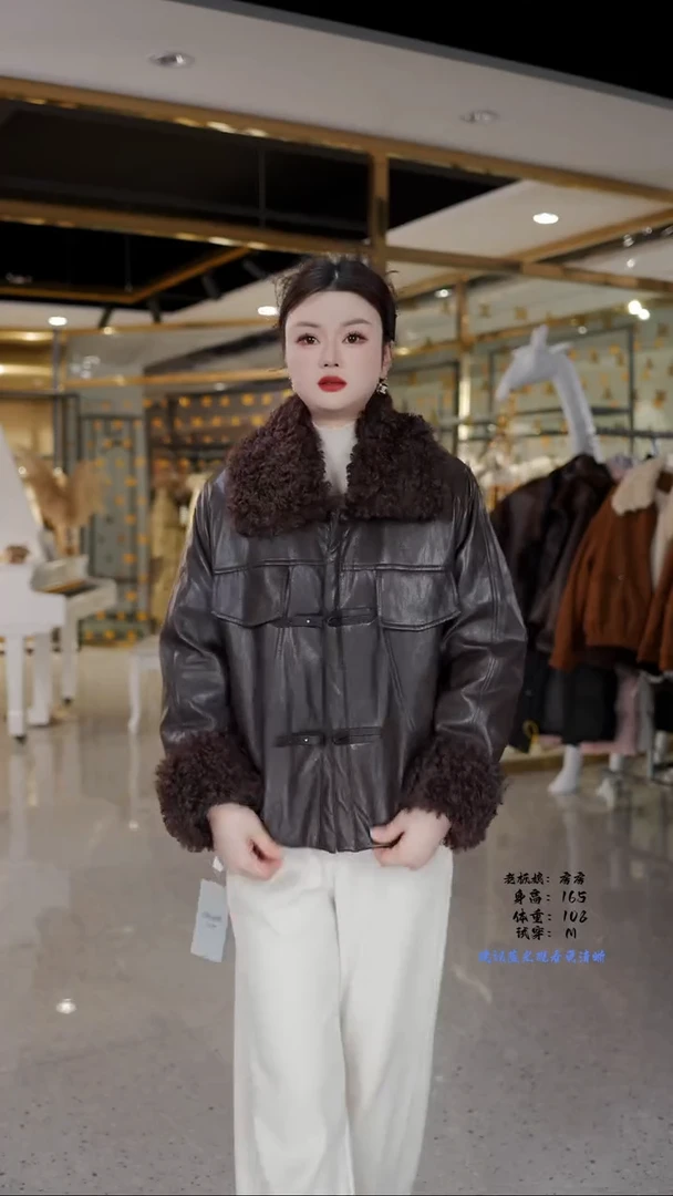 房房优选集合孤品捡漏/120-145