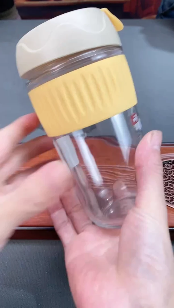 【闪购商品】永鑫茶器精选@@@@@@@@@保温杯