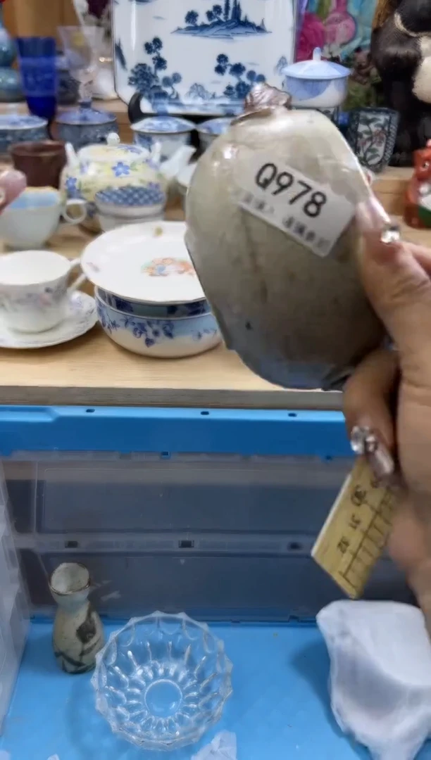 【闪购商品】瓷片978qqqqqqqqqqqq