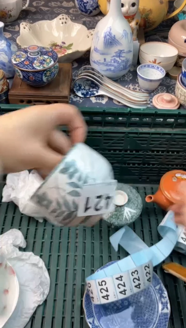 瓷片小*宝( ⊙ o ⊙ )( ⊙ o ⊙ )