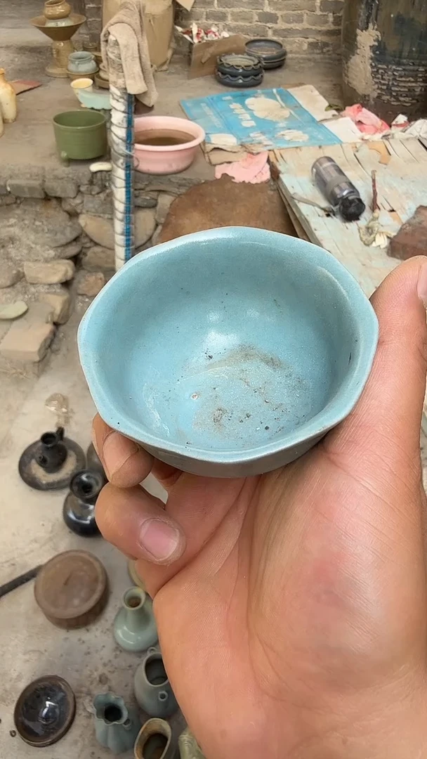 瓷片瓷器瓷器瓷器瓷器