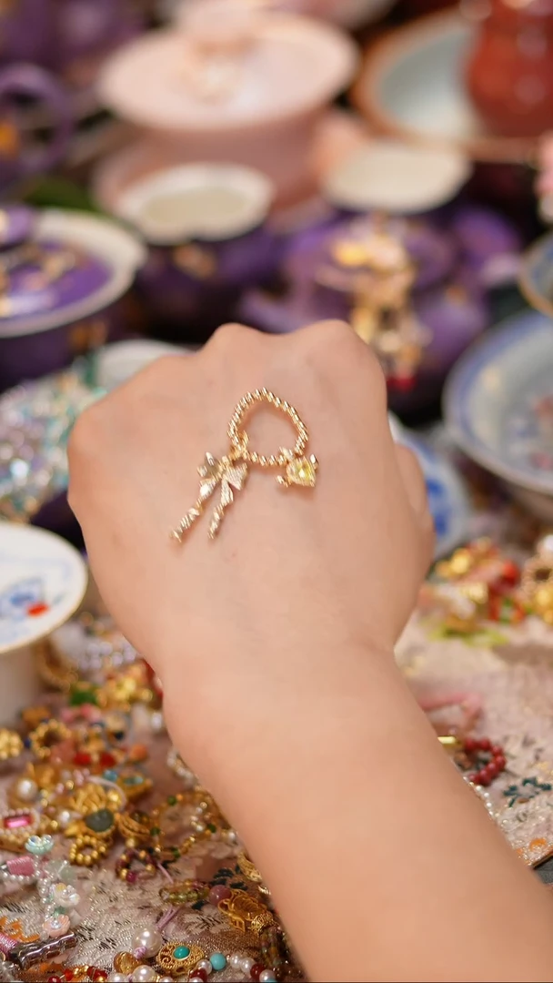 【闪购商品】摆件提溜提溜提溜提溜