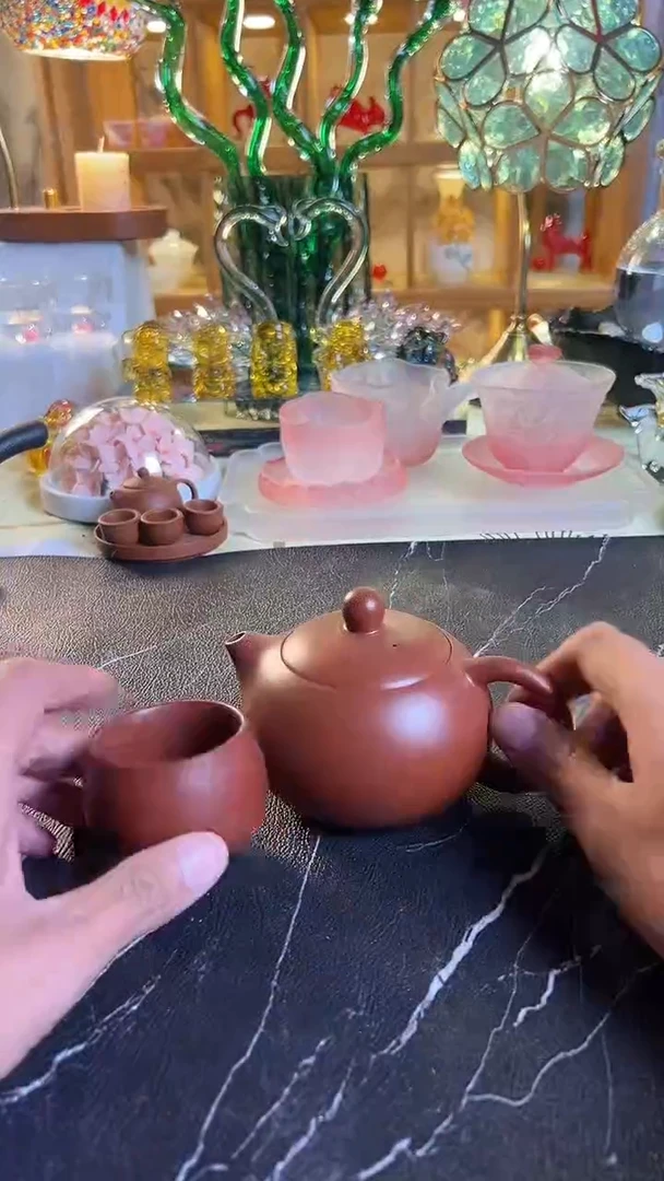 禾木精选必属精品