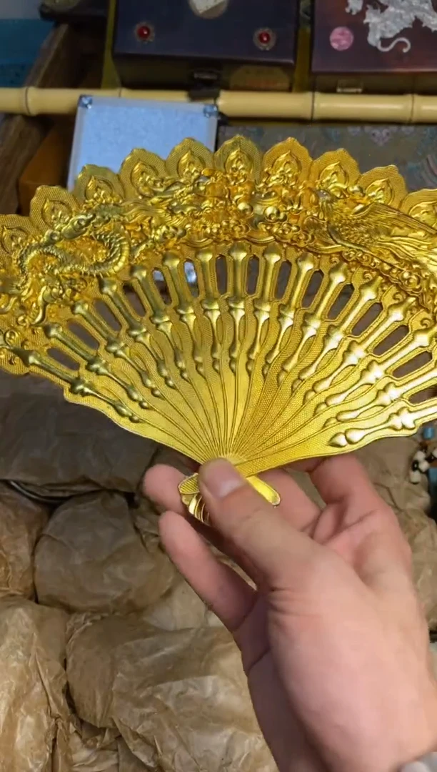主播推荐主播推荐